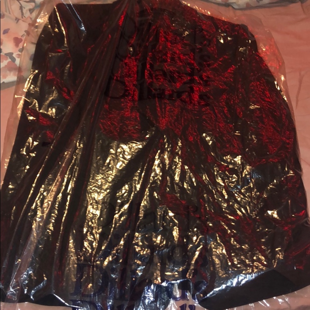 Blazer - Picture 3 of 5